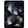 Apple iPad Air M1-10.9″ - 256GB - Wi-Fi - Grigio Siderale
