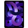 Apple iPad Air M1-10.9″ - 64GB - Wi-Fi + Cellular - Viola