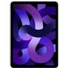 Apple iPad Air M1-10.9″ - 64GB - Wi-Fi - Viola