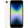 Apple iPhone SE - 256GB - Galassia