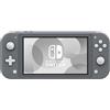Nintendo Switch Lite | grigio