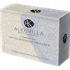 Alkemilla - Sapone Artigianale Struccante Confezione 100 Gr