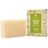 Alkemilla - Sapone Al Neem Confezione 100 Gr