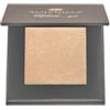 Alkemilla - Illuminante Pink Glow 01 Confezione 6,5 Gr