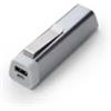 Power Bank 2200 mAh Grip personalizzate o neutre