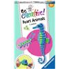RAVENSBURGER 18428 BRE CRATIVE MINI PERLINE