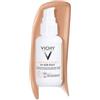 Vichy Capital soleil uv-age tinted spf50+ 40 ml