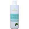 Xanitalia Olio Massaggio Mentolo E Guaranà 500 ml