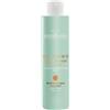MATERNATURA Srl BALSAMO LAVAGGI FREQUENTI MELILOTO 250 ML