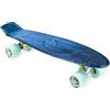 Nils Extreme Penny skateboard Cruiser
