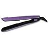 Wad Mensa Straightener 1 pz
