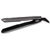 Wad Mensa Straightener 1 pz