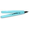 Wad Presta Straightener 1 pz