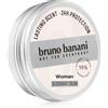 Bruno Banani Woman Woman 40 ml