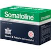 L.MANETTI-H.ROBERTS & C. SpA Somatoline Cosmetic emulsione cutanea anti-cellulite 30 bustine 0,1%+0,3% di Manetti e Roberts