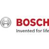 Bosch Smerigliatrice angolare a batteria Bosch con valigetta 18V (senza batteria) [06019G340B]