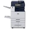Xerox Stampante Laser multifunzione Xerox AltaLink B8170 monocromatica A3 (solo corpo principale) [097S05097]