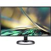 Acer Monitor Led 23.8'' Acer R242YHYI Full HD 1920x1080p 1ms classe E Grigio