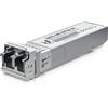 Ubiquiti Modulo ricetrasmettitore Ubiquiti Networks di rete in fibra ottica 25000Mbps [UACC-OM-SFP28-SR]