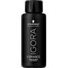 Schwarzkopf Professional Schwarzkopf-Professional Tinte-per-capelli Igora-VibranceChocolatesTone On Tone Coloration 4-68 Marrone medio Rosso cioccolato 60 ml (176,33 € / 1 l)