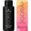 Schwarzkopf Professional Tinte per capelli Igora Vibrance PastelsTone On Tone Coloration 9,5-19 Toner viola Cendré 60 ml (185,17 € / 1 l)