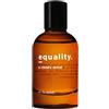 equality.fragrance Profumi unisex a childs mind Eau de Parfum Spray 50 ml (2.339,00 € / 1 l)