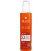 Rilastil Sun System Spray Vapo Spf 50+ Pelli Sensibili 200 ml