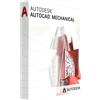 Autodesk AutoCAD Mechanical 2023 ESD - Licenza di 1 Anno per Windows (IVA 22%)