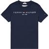 Tommy Hilfiger T-shirt Tommy Hilfiger SELINERA