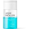 ANNE MOLLER Clean Up Bi-Phase MakeUp Remover Struccante Lenitivo 100 ml