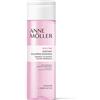 ANNE MOLLER Clean Up Instant Calming Essence Decongestionante Anti-Rossori 200 ml