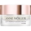 ANNE MOLLER Rosage Lift Perfection Eye Cream Liftante Rassodante Ridensificante 15ml
