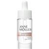 Anne Moller Rosage Concentrated Hyaluronic Acid Gel 15 ml