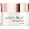 Anne Moller Rosage Balance Repairing Rich Cream SPF15 50 ml Riparatrice Riequilibrante Anti-Rughe Crema Ricca