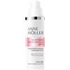 ANNE MOLLER Stimulage Brightening Perfector Fluid SPF30 Idratante Antiossidante 50ml