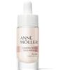 Anne Moller Rosage Collagen Concentrated Gel 15 ml Elasticizzante Anti-Rughe Rinforzante Siero