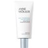 Anne Moller Night Progressive Peeling Cream 50 ml Crema Notte Anti-macchie Rigenerante per il Viso Tubetto Tutti i tipi di pelle
