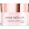ANNE MOLLER Rosage Radiance Firming Mask Anti-Rughe Rivitalizzante Liftante 50 ml