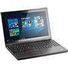 Lenovo ThinkPad T550 Notebook 15.6 Intel i7-5600U Ram 16GB SSD 512GB Webcam (Ricondizionato Grado A)
