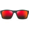 Maui Jim Occhiali da Sole Maui Jim The Flats RM897-04 Polarizzati