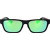 Maui Jim Occhiali da Sole Maui Jim Keola GM628-02 Polarizzati