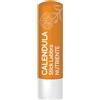 MARCO VITI Calendula Stick Labbra Nutriente, 4ml