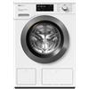 MIELE WCI 880 TD&PW XL 125YGala LAVATRICE, Caricamento frontale, 9 kg, 60 cm, Classe A