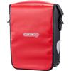 Ortlieb Sport Roller Core, Rosso