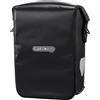 Ortlieb Sport Roller Core, Nero