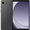Samsung Galaxy Tab A9 X115 | 8.7 | 4 GB | 64 GB | 4G | grigio