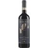 Dirupi Grumello Valtellina Superiore Vigna Gess 2019 Dirupi