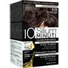 Silium 10 Minuti Colore Permanente Biondo Scuro Cioccolato 6.05 135ml