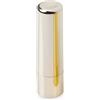 Burrocacao labbra Stick Lips personalizzate o neutre