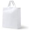 Borse in tessuto non tessuto personalizzate Roly Moket 35 x 40 x 15 cm personalizzate o neutre